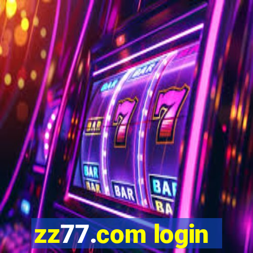 zz77.com login